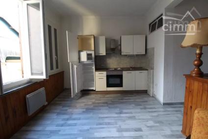 Bien APIMO:5594512 - Photo 11