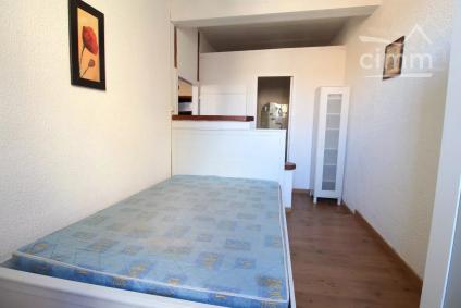 Bien APIMO:5594512 - Photo 12