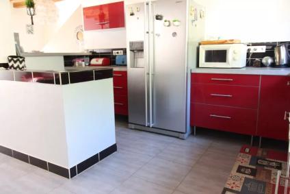 Bien APIMO:5594521 - Photo 2