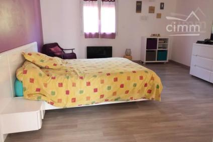 Bien APIMO:5594521 - Photo 8
