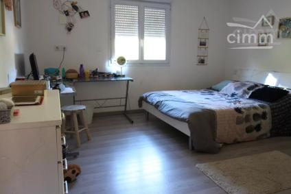 Bien APIMO:5594521 - Photo 9