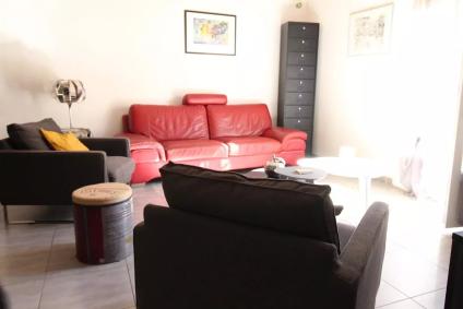 Bien APIMO:5594521 - Photo 11