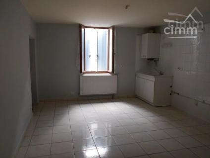 Bien APIMO:5594584 - Photo 2
