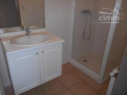 Bien APIMO:5594584 - Photo 3