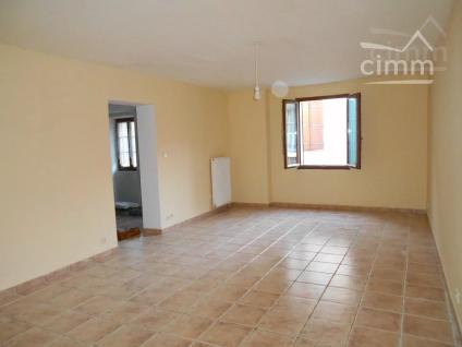 Bien APIMO:5594584 - Photo 4