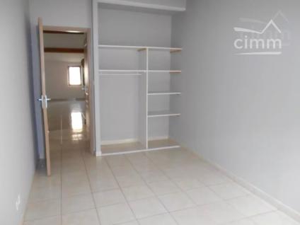 Bien APIMO:5594584 - Photo 6
