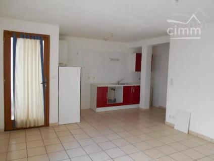 Bien APIMO:5594584 - Photo 8
