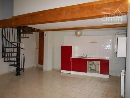 Bien APIMO:5594584 - Photo 9