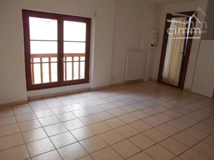 Bien APIMO:5594584 - Photo 10