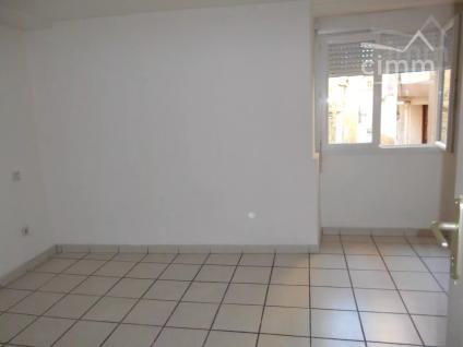 Bien APIMO:5594584 - Photo 11
