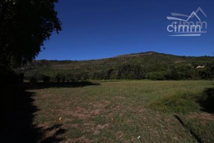 Bien APIMO:5594741 - Photo 2