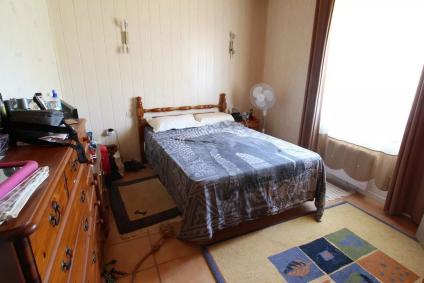 Bien APIMO:5594741 - Photo 4