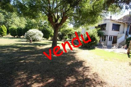 Bien APIMO:5594741 - Photo 1