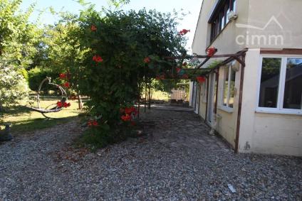 Bien APIMO:5594741 - Photo 6
