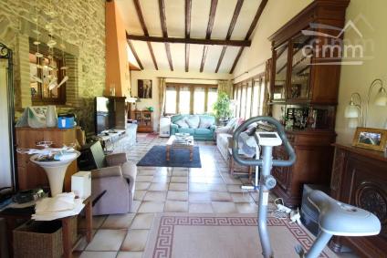 Bien APIMO:5594741 - Photo 8
