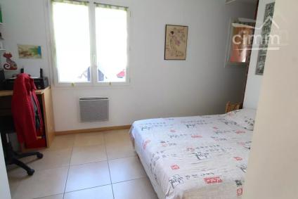 Bien APIMO:5594759 - Photo 2