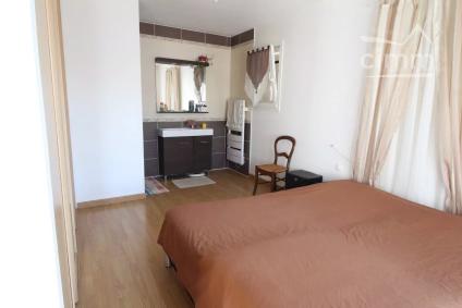 Bien APIMO:5594759 - Photo 8