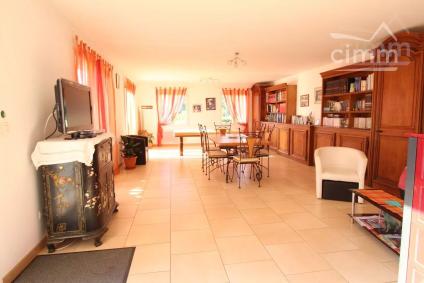 Bien APIMO:5594759 - Photo 11
