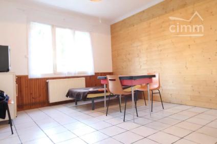 Bien APIMO:5594270 - Photo 4