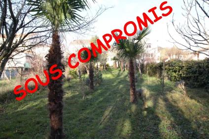 Bien APIMO:5594270 - Photo 1