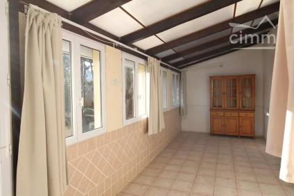 Bien APIMO:5594270 - Photo 5