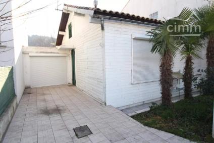 Bien APIMO:5594270 - Photo 7