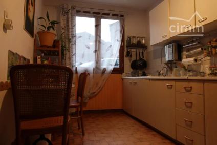 Bien APIMO:5594276 - Photo 2