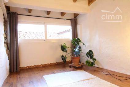 Bien APIMO:5594276 - Photo 6