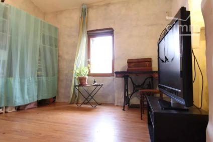 Bien APIMO:5594276 - Photo 8