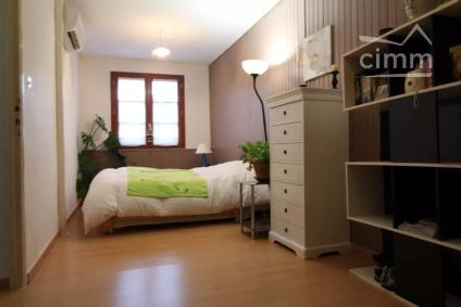 Bien APIMO:5594276 - Photo 9