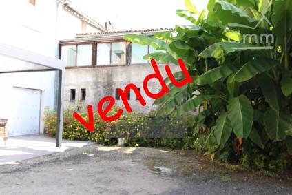 Bien APIMO:5594457 - Photo 1