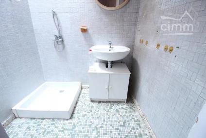 Bien APIMO:5594515 - Photo 3