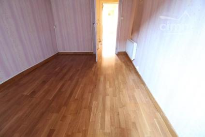 Bien APIMO:5594515 - Photo 5