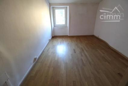 Bien APIMO:5594515 - Photo 6