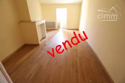 Bien APIMO:5594515 - Photo 1