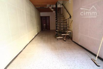 Bien APIMO:5594515 - Photo 7