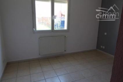 Bien APIMO:5594670 - Photo 2