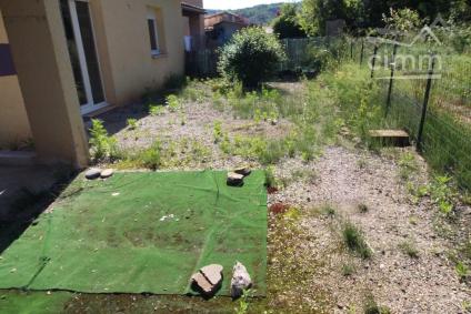 Bien APIMO:5594670 - Photo 3