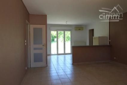 Bien APIMO:5594670 - Photo 5