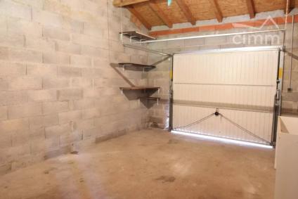 Bien APIMO:5594670 - Photo 6