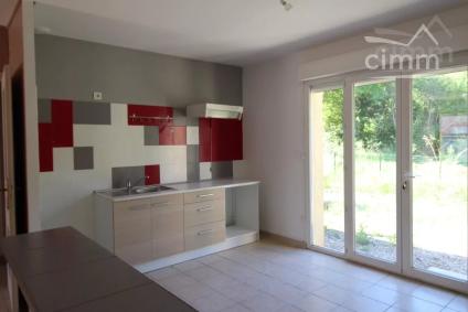 Bien APIMO:5594670 - Photo 9