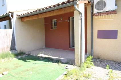Bien APIMO:5594670 - Photo 10