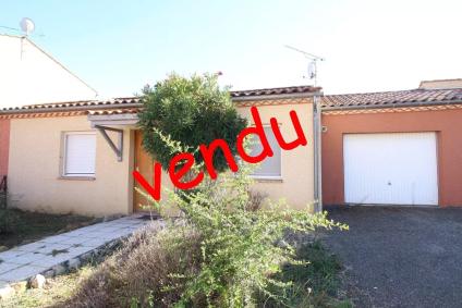 Bien APIMO:5594670 - Photo 1