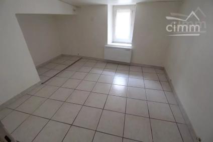 Bien APIMO:5594800 - Photo 2