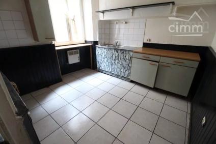Bien APIMO:5594800 - Photo 3