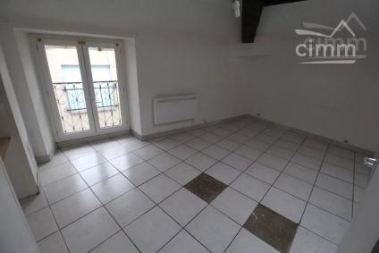 Bien APIMO:5594800 - Photo 4