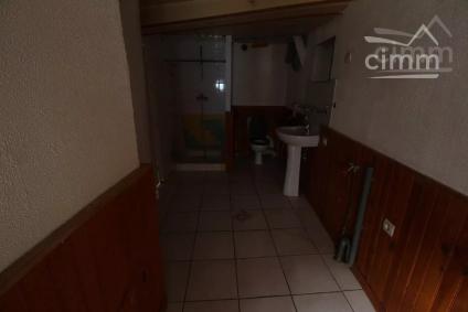 Bien APIMO:5594800 - Photo 5