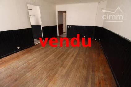Bien APIMO:5594800 - Photo 1