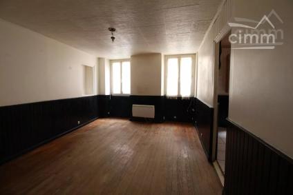 Bien APIMO:5594800 - Photo 6