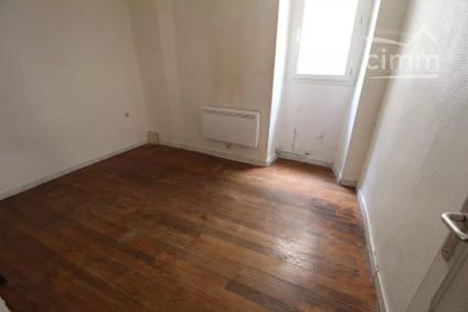 Bien APIMO:5594800 - Photo 7